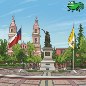 Fumigacion Rancagua