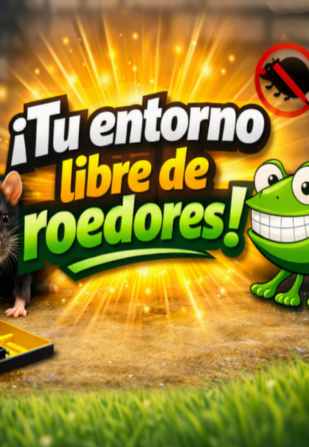 desratizacion01