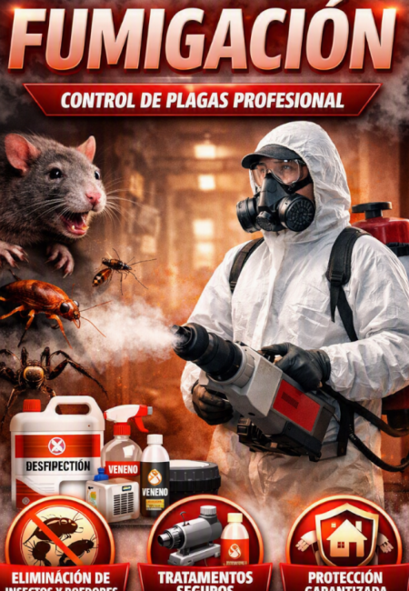fumigacion01