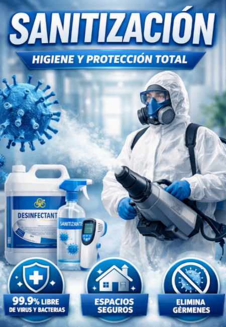 sanitizacion01